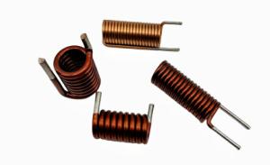 Quality Magnetic Bar Pin Inductor wholesale