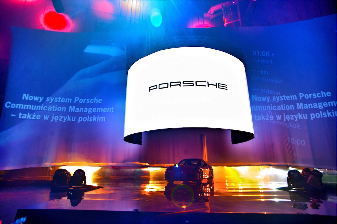 High Brightness 6000cd Indoor Outdoor 2K 4K Led Rental Display Led Screens For Events