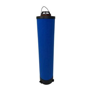 Quality 02250193-569 Line Filter Element Cartridge for Sullair Air Compressor Replacement Parts wholesale