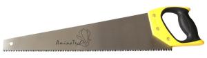 Quality Hand Saw (Code: AT601) wholesale