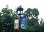 Advertising Alphabet Light Box Changeable Customisable Cinematic Lightbox