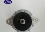 Electric Spare Parts Alternator 4jb1
