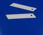Board Box Tape Ceramic Zirconia Zirconium Dioxide Knives Cutter Blade Carving