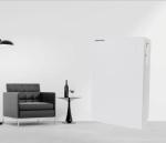 Home Energy 9.2 kWh LiFePO4 Energy Storage Solution