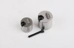 SLLK 48 HRC Slide Retainer for plastic injection mold