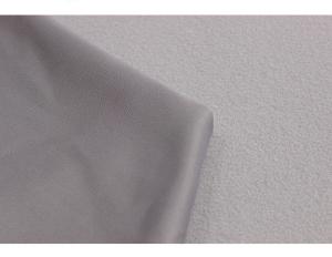 Quality Tear - Resistant Outdoor Apparel Fabric Brushed Polyester Spandex Fabric wholesale
