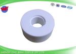 X058D998H01 DFA1300 DH07400 Mitsubishi Pinch Roller Ceramic X088D301H02