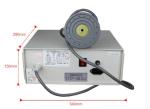 Bottle Aluminum Foil Handheld Induction Foil Sealer Manual DGYF-500A