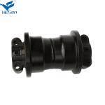 Hyundai Flanged Track Rollers 81E5-2002 R290 R305 R335