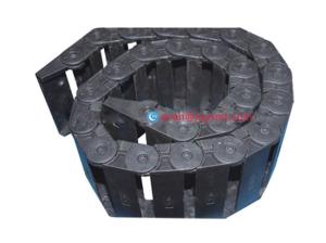 Quality J6102004A SMT samsung pick and place machine tank chain wholesale