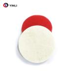 100*16mm Wool Felt Wheel