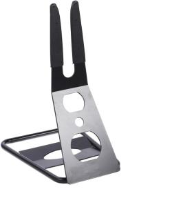 Quality Indoor Storage for Mountain and Road Bikes Load Capacity 50kg Floor Stand Bike Holder wholesale