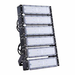 Quality Module LED Flood Light for Soccer Stadium 300 Watt 400 Watt 500w 600w 800 Watt wholesale