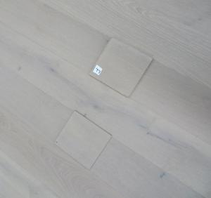 Quality smoked European Oak Engineered Wood Flooring with ABCD grade wholesale