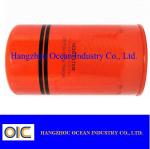 AMAROK Automobile Spare Parts According To Your Drawings for Universal