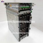 Hyosung CDU30 Cash Dispenser MX5600S Bank ATM Machine Spare Parts