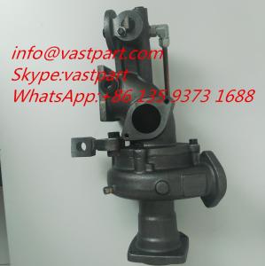 Quality Hot sell Cummins Kt19 Diesel Engine part Water Pump 3098964 3098964 wholesale