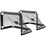 PL Lacrosse Training Equipment High Durability Ergonomic Design