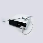 G500 Medical Ultrasonic Scalpel System Ultrasonic Surgical System Instrument