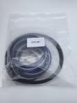 100% Inan Makina MTB275 MTB285 Hydraulic Breaker Seal Kit Heat Resistance and