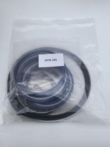 Quality 100% Inan Makina MTB275 MTB285 Hydraulic Breaker Seal Kit Heat Resistance and Oil Resistance wholesale