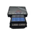 Electric Parts Excavator Monitor Panel PC200-10 PC220-10 Display Instrument 7835