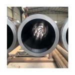 108×30 146×20 Steel Tubing Round Hydraulic Honed Pipe 20# CE