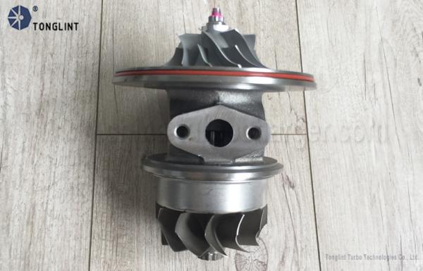 F08L-28M-22 Turbocharger Cartridge CHRA 4913400220 28200-84010 for Hyundai Truck