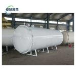 Wood High Frequency Vacuum Dryer Perfect Drying Equipment for Production Needs
