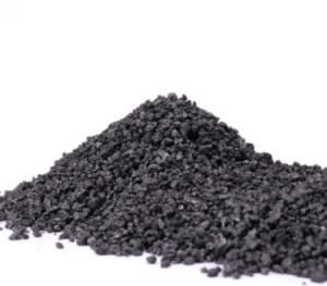 Quality Low Sulfur Low Nitrogen High Carbon Graphite Petroleum Coke Industrial Grade wholesale