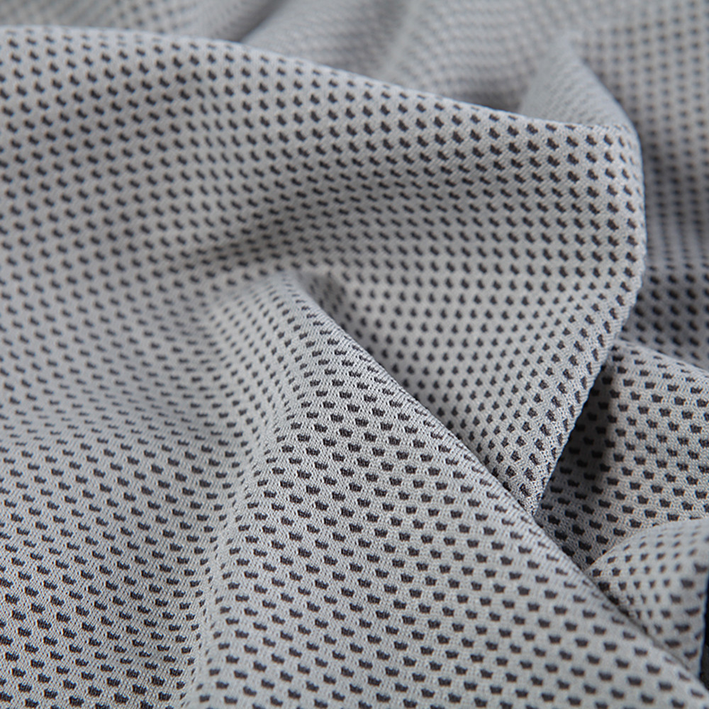 Cooling Towel Athletic Absorbent Sports Towel Ice Towel