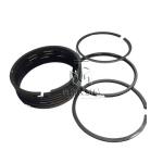 Piston ring 04156566 02239262 0415 6566 0223 9262 4156566 2239262 for deutz