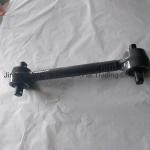 100% Tested Standard Sinotruk HOWO Truck Parts Gearbox Straight Toque Rod