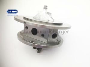 Quality Billet Turbo Cartridge B01V 16359700002 1635-970-0002 16359880002 04L253016F for VW passat 1.6 TDI-CR DCXA 2014 wholesale