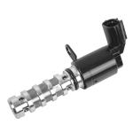 24375-2G000 Oil Flow Control Valve 24375-2G500 For Hyundai Sonata Tucson Kia
