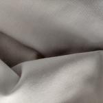 Chemical Resistant Nomex Aramid Fabric 1500D Plain Weave Material
