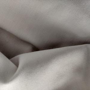 Quality Chemical Resistant Nomex Aramid Fabric 1500D Plain Weave Material wholesale