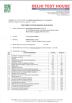 MAXPOWER INDUSTRIAL CO.,LTD Certifications
