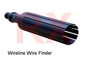 Quality Wire Finder Wireline Fishing Tool wholesale