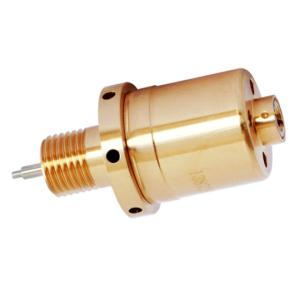 Quality SD7V16 SD6V12 AC Compressor Control Valve 53mm Ford Peugeot Renault wholesale