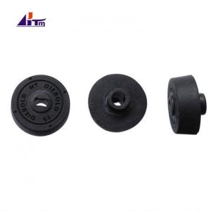 Quality ATM Spare Parts Diebold Opteva Wide Stripper Wheel 49016968000F wholesale
