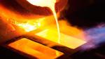 High Temperature Slag Refining Agent For Induction Furnace Refining Molten Steel