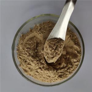 Quality wholesale price of fucoxanthin with best price wholesale