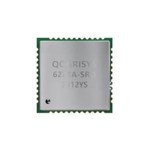 China IC SDIO Wifi Bt Combo Module 2.4G RTL8723DS For Wireless POS Printer on sale