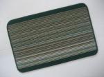 non-woven backing,Anti-slip Mat(CANDY) CANDY-001