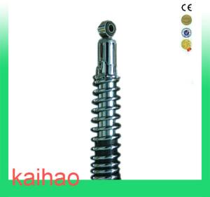 Quality refit gas fillede Shock absorber for motorcycle wholesale