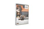 Free DHL Shipping@New Release HOT TV Series Bones Season 12 Boxset Wholesale