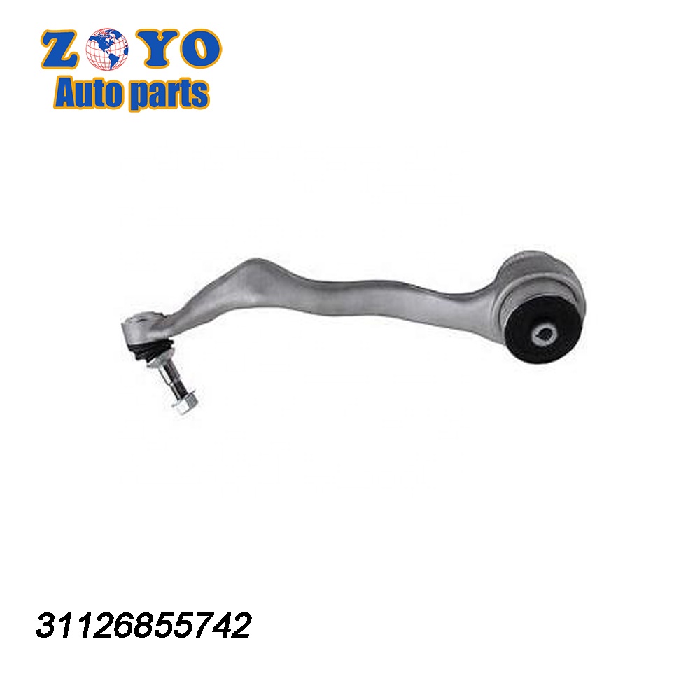 Nature Rubber Bushing Lower Control Arm for BMW 228I 2010-2020 Dorman No. 522-882