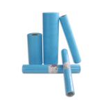 Polypropylene Spunbond Non Woven Wrapping Fabric For Flower Packing Material