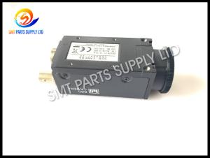 Quality CM402 Marker Camera Panasonic Spare Parts CS8620i-20 N510023795AA KXF0DGKAA00 wholesale